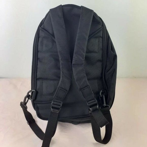 Cortech Motorcycle Backpack - Picture 3 of 8